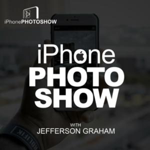 IPHONEPHOTOSHOW by Jefferson Graham