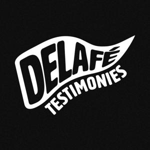 Delafé Testimonies by Mission Delafe