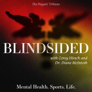 Blindsided by The Players' Tribune