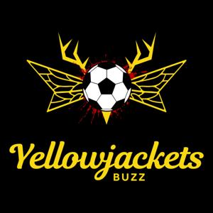 Yellowjackets Buzz by Yellowjackets Buzz