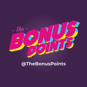 The Bonus Points by The Bonus Points