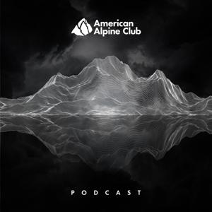 American Alpine Club Podcast by American Alpine Club Podcast