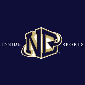 Inside ND Sports: Notre Dame football by Eric Hansen and Tyler James