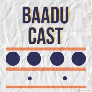 Baddu Cast