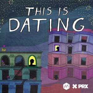 This Is Dating by Magnificent Noise