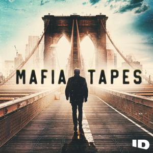 Mafia Tapes by ID