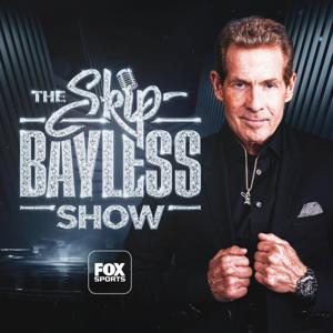 The Skip Bayless Show by FOX Sports