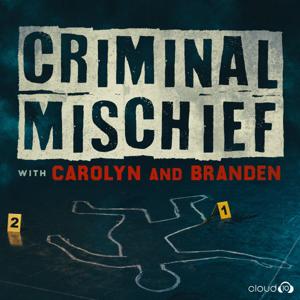 Criminal Mischief by Cloud10