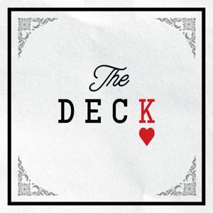The Deck by audiochuck
