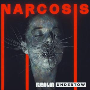 Undertow: Narcosis by Realm