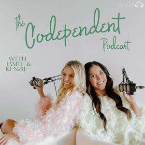The Codependent Podcast by Cloud10