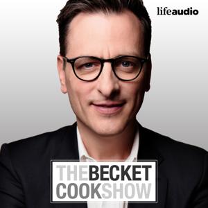 The Becket Cook Show by The Becket Cook Show