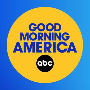 Good Morning America by ABC News