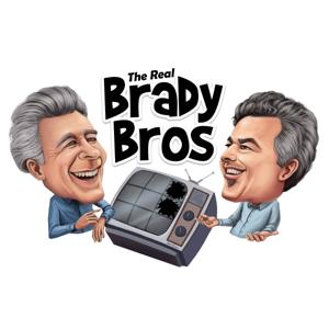 The Real Brady Bros by Wynnefield Productions