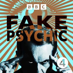 Fake Psychic by BBC Radio 4