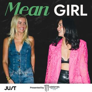 Mean Girl by Just Media House