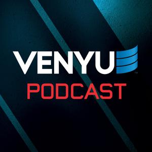 Venyu Solutions Podcast (Video)
