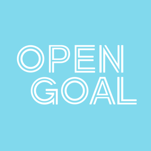 Open Goal - Football Show by Open Goal - Football Show