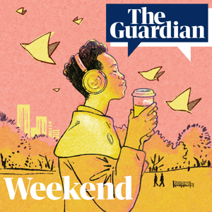 Weekend by The Guardian