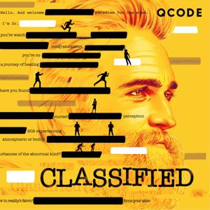 Classified by QCODE