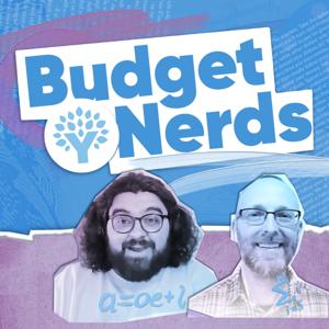 Budget Nerds by You Need a Budget