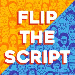 Flip the Script: The Future is Female