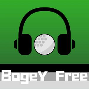Bogey Free DFS