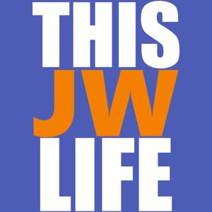 This JW Life by This JW Life