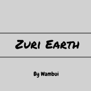 Zuri Earth