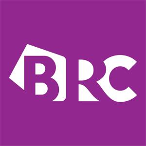 The retail podcast - British Retail Consortium