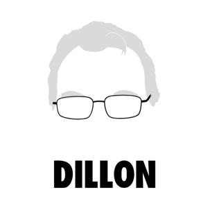 The JJ Dillon Show