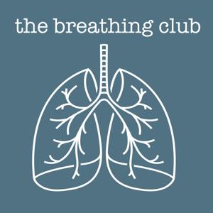 The Breathing Club