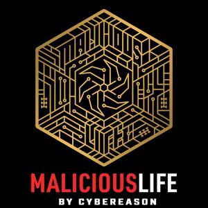 Malicious Life by Cybereason