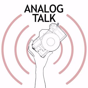 Analog Talk by Analog Talk