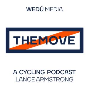 THEMOVE by Lance Armstrong