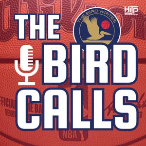 The Bird Calls by HITP Sports Media
