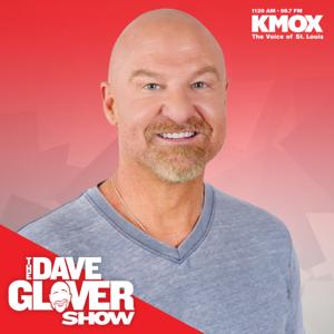 The Dave Glover Show by Audacy