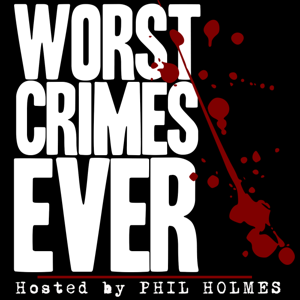 WORST CRIMES EVER - Latest Shocking Worldwide Crime News and Historical True Crime Stories