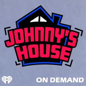 Johnny's House by XL1067 (WXXL-FM)