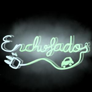 Enchufados Podcast