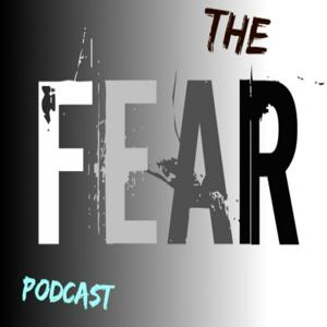 Fear: You Were Afraid of the Dark for Good Reason