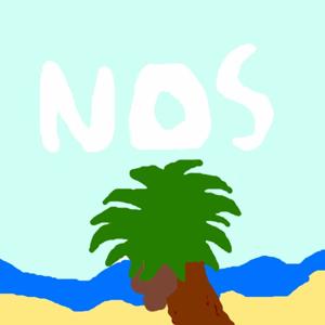 No Ones Survival - A Podcast for Kids