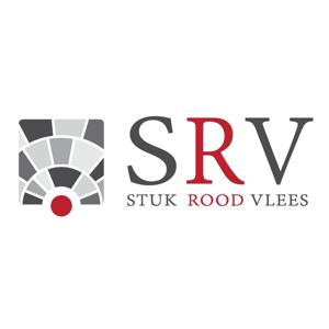 Stuk Rood Vlees Podcast by Armen Hakhverdian