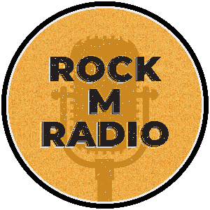 Rock M Radio: A University of Missouri podcast by FFSN