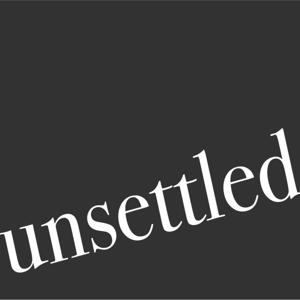 Unsettled by Unsettled Podcast