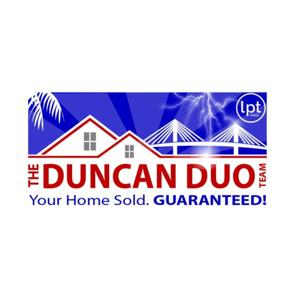 Duncan Duo Tampa Real Estate Show