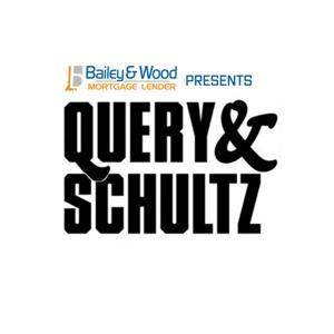 Query & Schultz Podcast by Query & Schultz