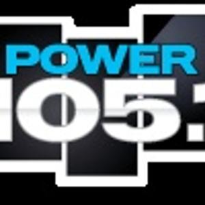 DJ Envy's People's Choice Mix by Power 105.1 FM (WWPR-FM)
