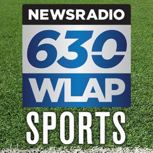 WLAP Sports by NewsRadio 630 WLAP (WLAP-AM)
