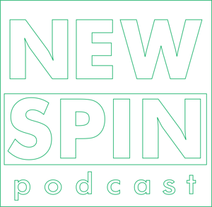 New Spin Podcast Network
